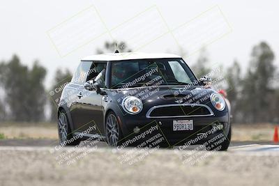 media/May-04-2025-BMW Club of San Diego (Sun) [[f50409f436]]/C group/Turn 7/